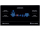 Samsung RS53K4400SA - 1449200 - zdjęcie 9